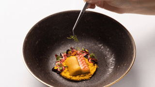 Il Bocconcino by Royal Hideaway